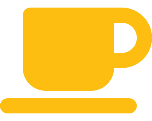 no_product