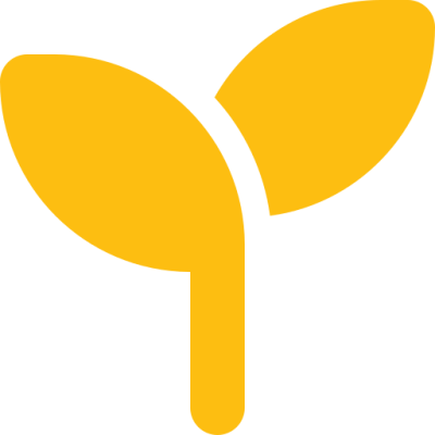 no_product