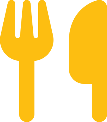 no_product