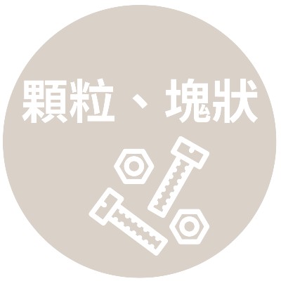 圓形圖片