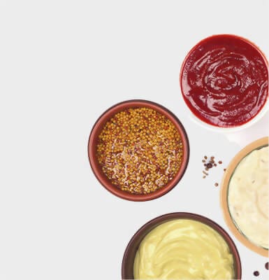 salsa