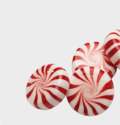 caramella