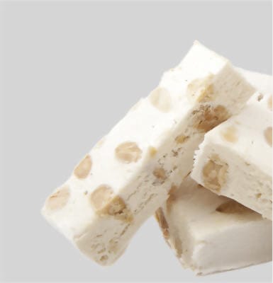 Torrone